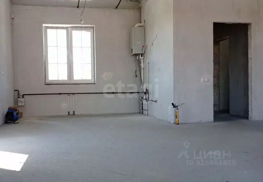 Дом в Калининградская область, Пионерский Октябрьская ул., 20 (94 м) - Фото 1