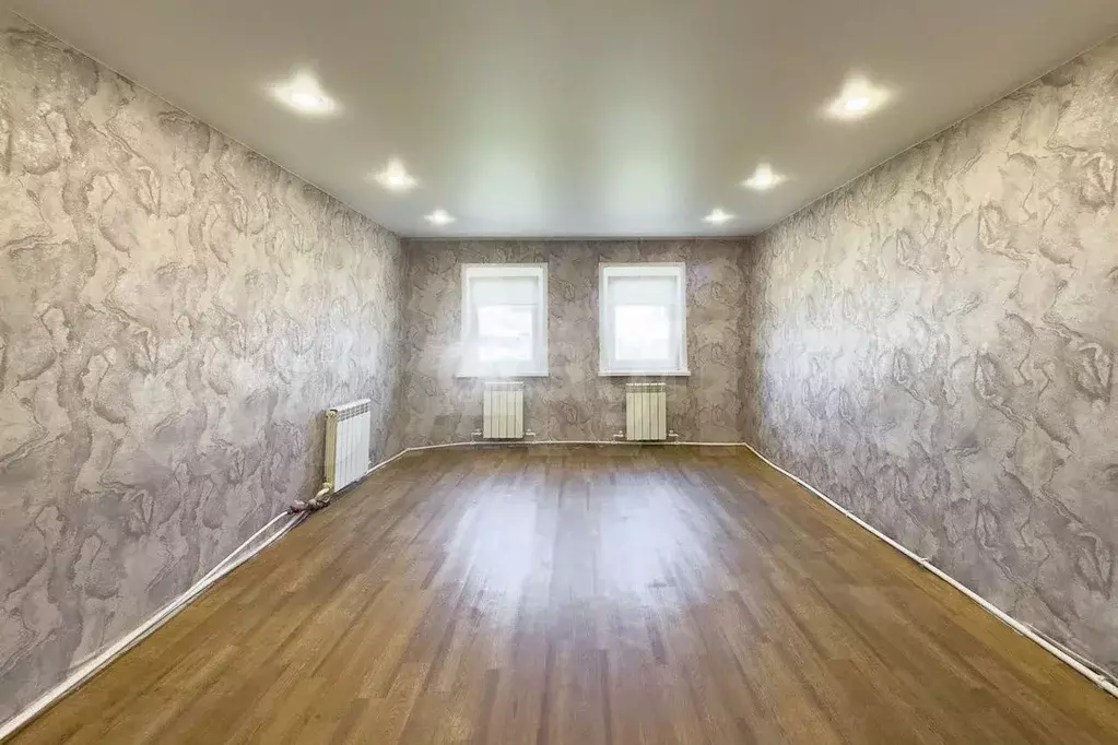 Дом 41 м на участке 3 сот. - Фото 0