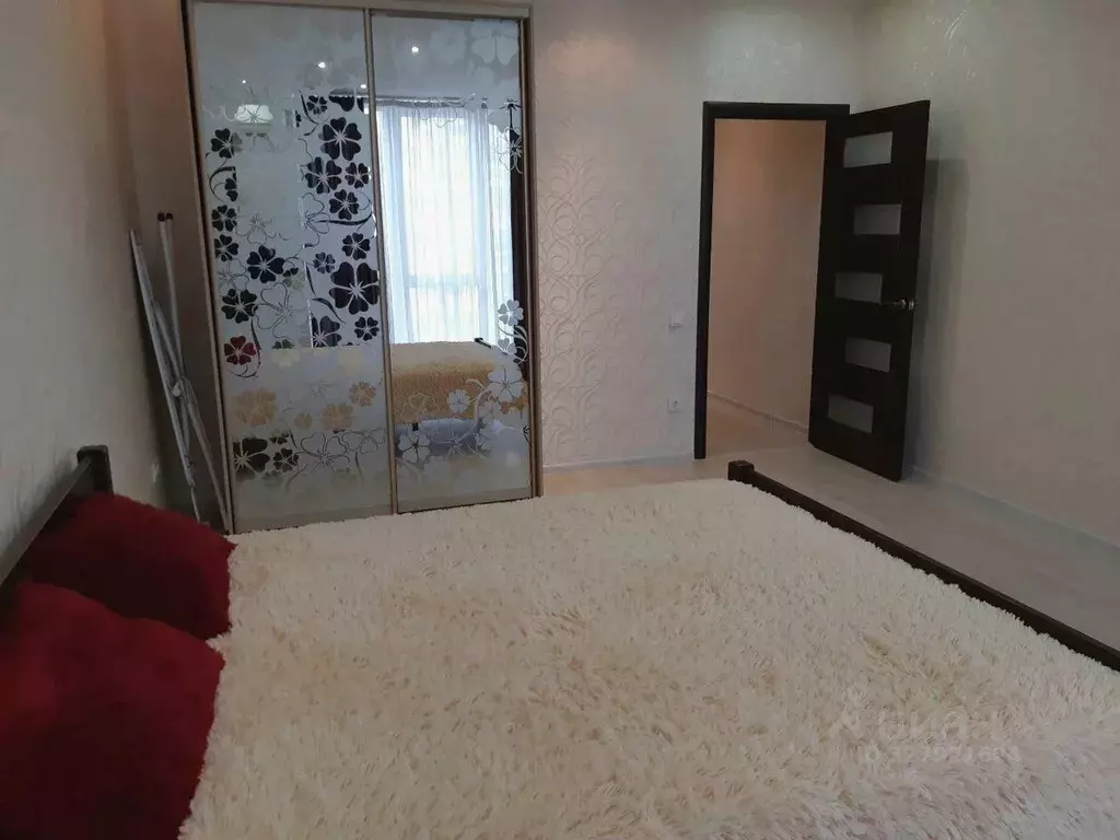 2-к кв. Севастополь ул. Колобова, 35/4 (86.0 м) - Фото 2