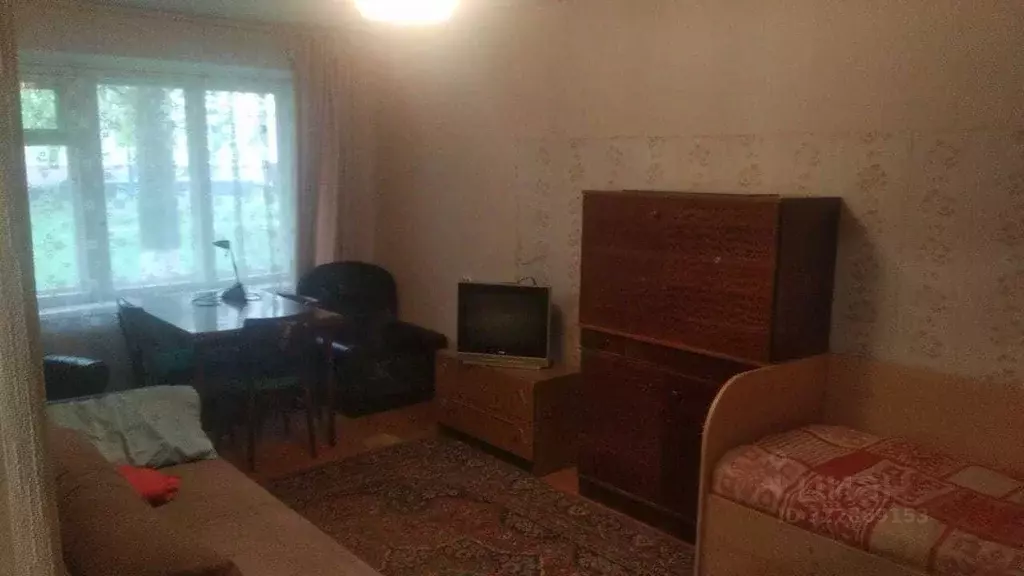 2-к кв. Белгородская область, Старый Оскол Приборостроитель мкр, 2 ... - Фото 2