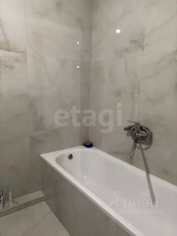 2-к кв. Северная Осетия, Владикавказ ул. Академика Шегрена, 17 (91.0 ... - Фото 1
