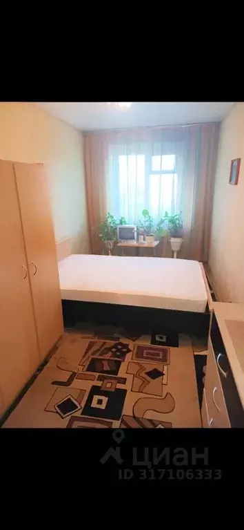 2-к кв. Тульская область, Тула просп. Ленина, 133А (54.0 м) - Фото 0