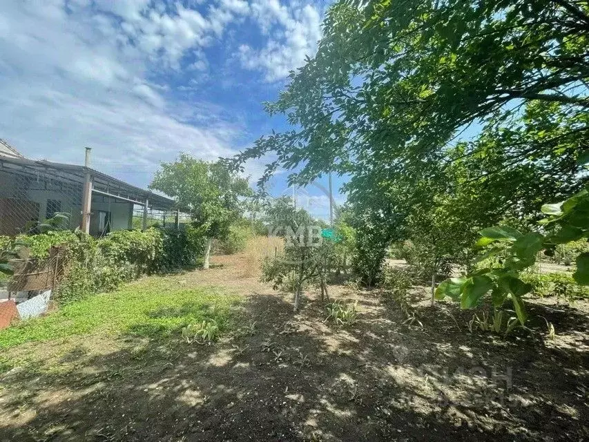 Участок в Ставропольский край, Минераловодский муниципальный округ, ... - Фото 1