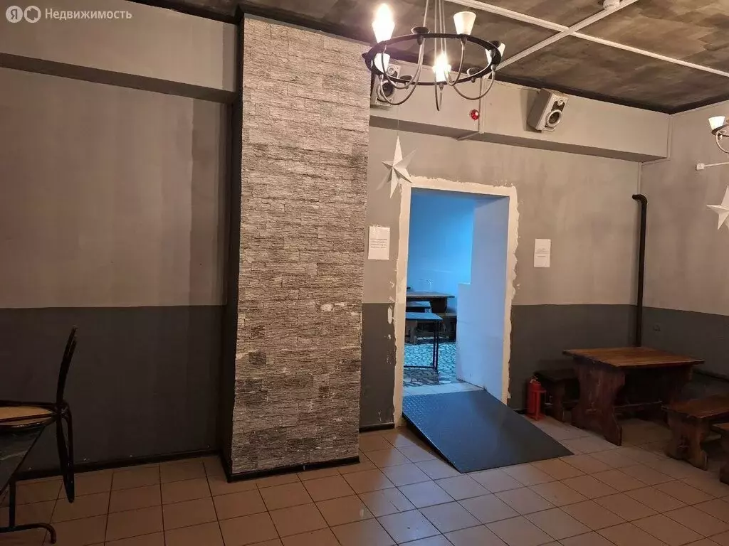 Офис (167 м) - Фото 1