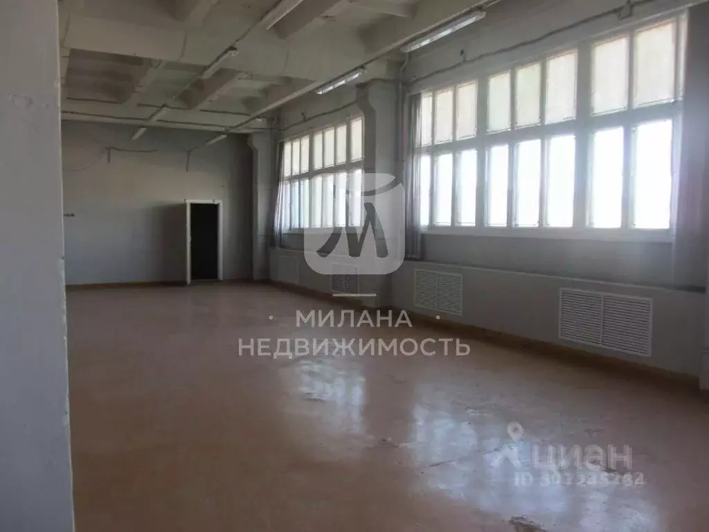 Помещение свободного назначения в Оренбургская область, Оренбург ... - Фото 0