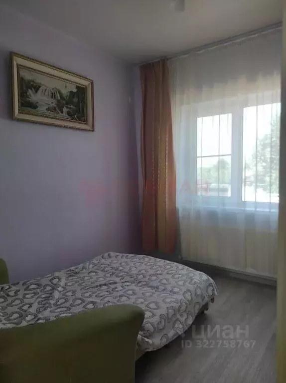 Коттедж в Ростовская область, Волгодонск ул. Отдыха, 15А (84 м) - Фото 2