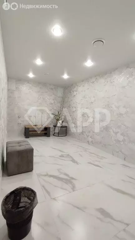 Помещение свободного назначения (107.7 м) - Фото 1