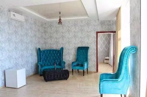 2-к кв. Приморский край, Находка Троицкая ул., 25 (42.0 м) - Фото 1