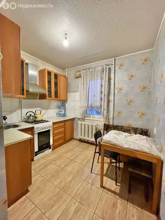 2-комнатная квартира: Казань, проспект Победы, 142 (58.8 м) - Фото 2