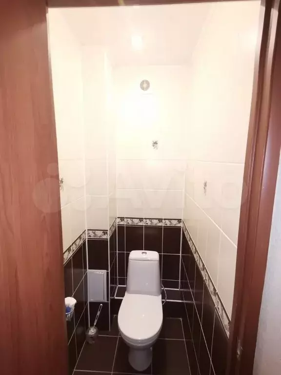 3-к. квартира, 80 м, 8/9 эт. - Фото 1