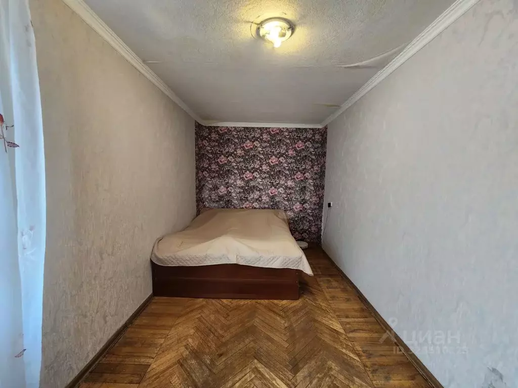 2-к кв. Северная Осетия, Владикавказ Московская ул., 19к3 (63.0 м) - Фото 2