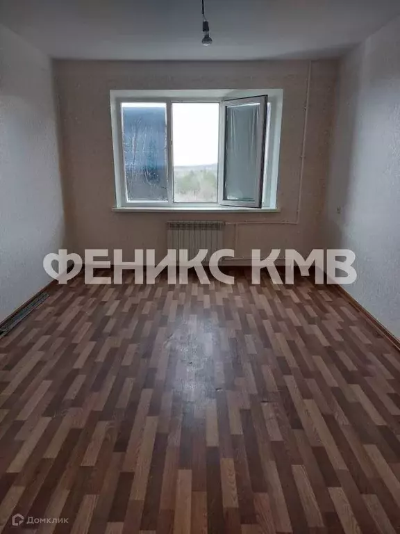 Продаётся 1-к квартира, 33 м - Фото 1