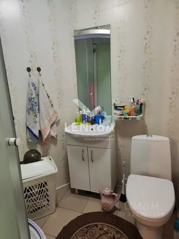 Студия Удмуртия, Ижевск ул. Гагарина, 77 (20.6 м) - Фото 2