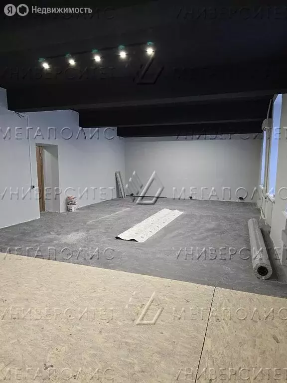 Помещение свободного назначения (320 м) - Фото 2