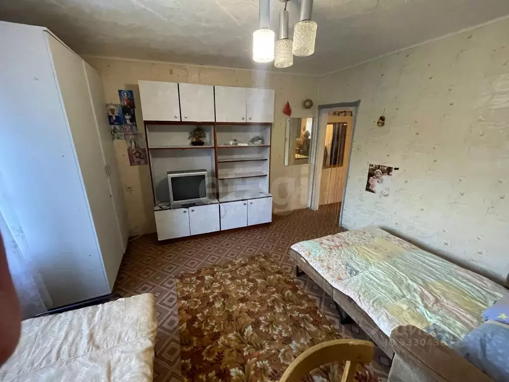 Гараж в Краснодарский край, Геленджик городской округ, с. Дивноморское ... - Фото 2