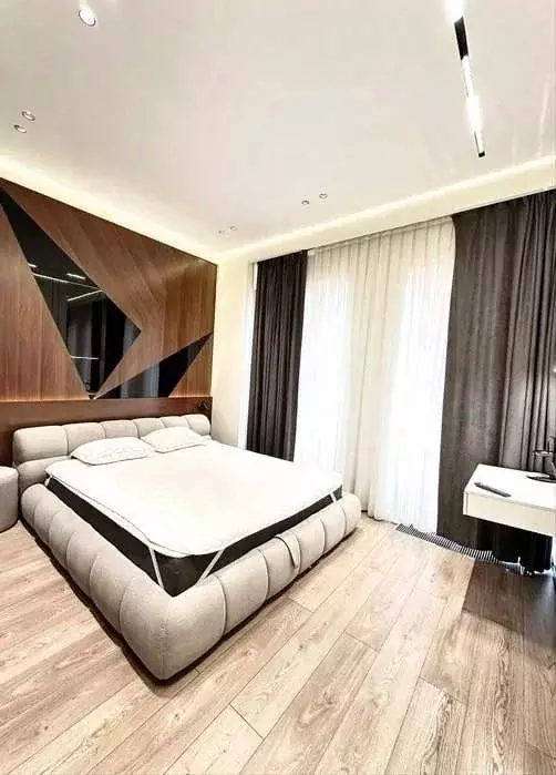 1-к кв. Татарстан, Казань Шоссейная ул., 57 (45.0 м) - Фото 1