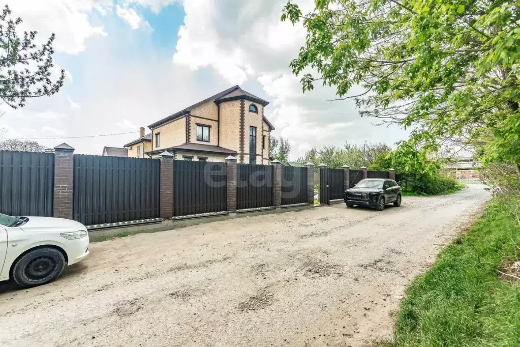 Помещение свободного назначения в Ростовская область, Ростов-на-Дону ... - Фото 2