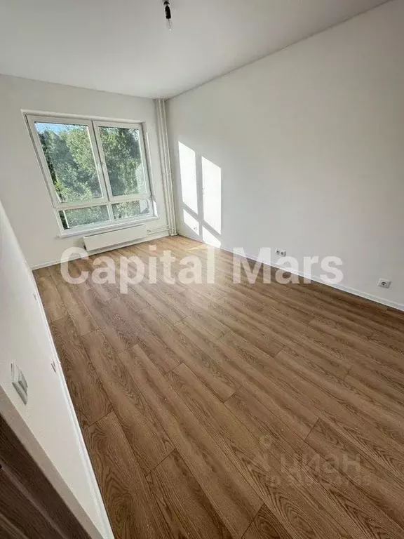 1-к кв. Москва Алтуфьевское ш., 55к5 (39.0 м) - Фото 0