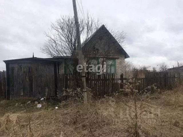 Дом в Свердловская область, Сухой Лог муниципальный округ, д. Боровки  ... - Фото 0