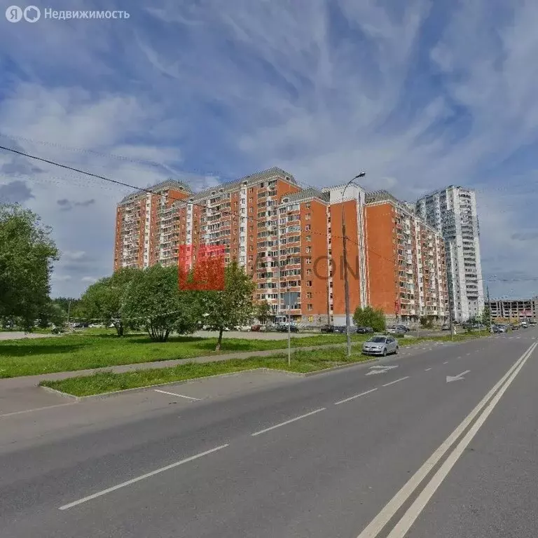 Помещение свободного назначения (145 м) - Фото 0
