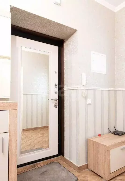 2-комнатная квартира: Калининград, Красная улица, 139В (74 м) - Фото 1