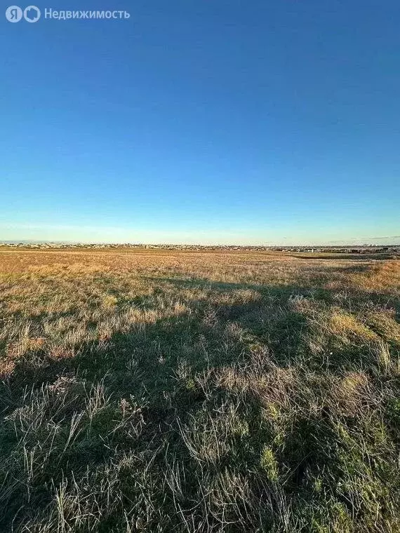 Участок в Феодосия, улица Ялы-Бою (8 м) - Фото 1