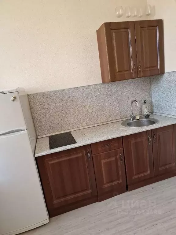 2-к кв. Москва ул. Вавилова, 53К1 (29.9 м) - Фото 2