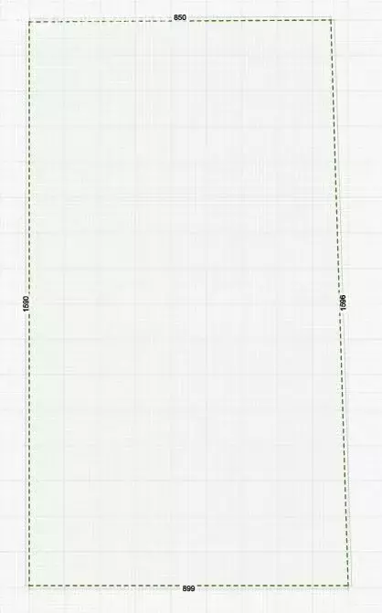 Участок в станица Троицкая, Садовая улица (18 м) - Фото 1