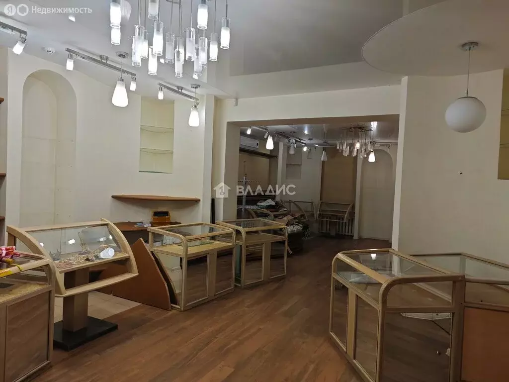 Помещение свободного назначения (78.1 м) - Фото 2