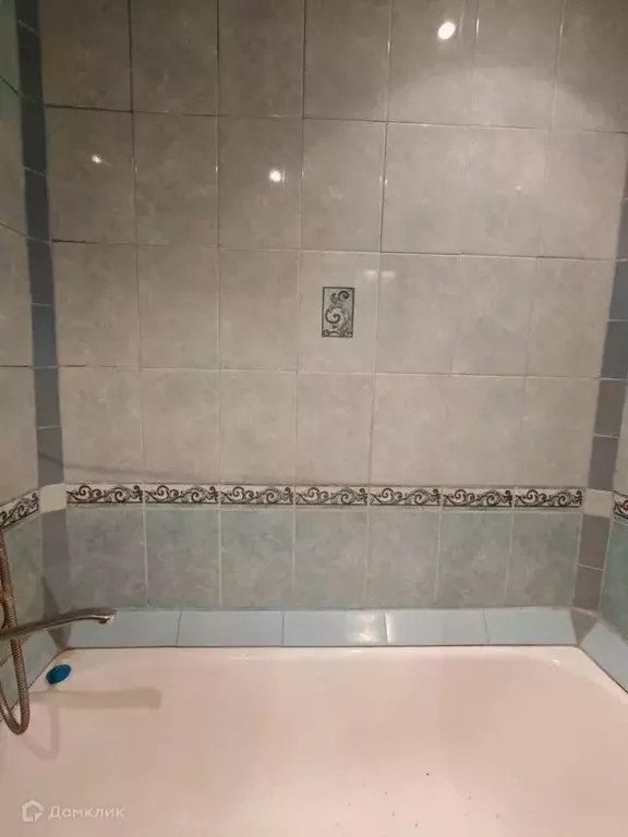 Продаётся 2-к квартира, 46.5 м - Фото 1