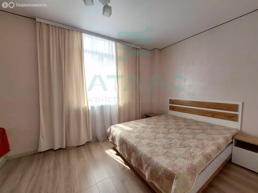 Дом в Симферополь, улица Димитрова, 73 (550 м) - Фото 0
