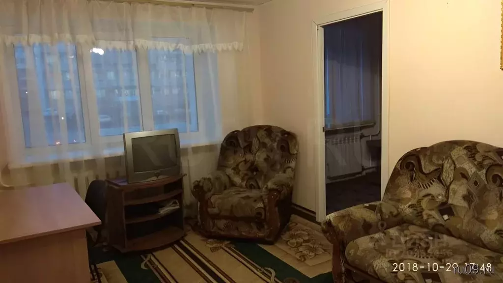 Сниму комнату в томске без посредников. Сниму комнату в томске без посредников