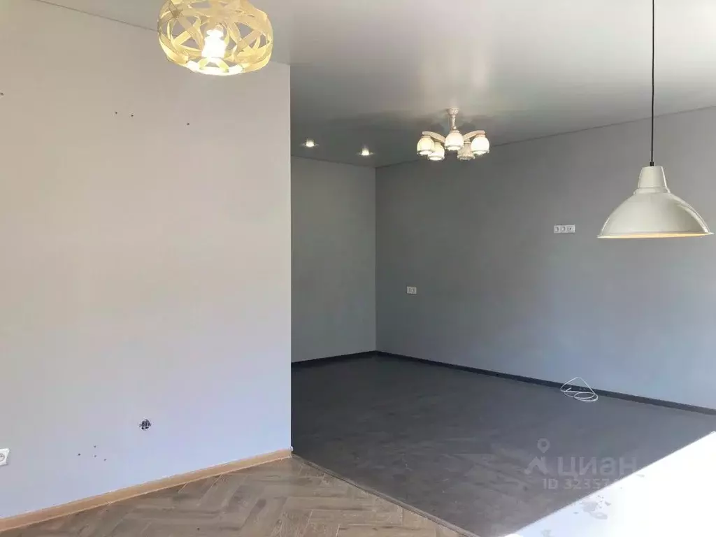 Студия Краснодарский край, Краснодар ул. Имени Ф.И. Шаляпина, 31А ... - Фото 1