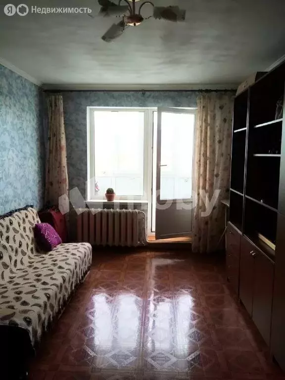 2-комнатная квартира: Калининград, Артиллерийская улица, 47 (47 м) - Фото 1