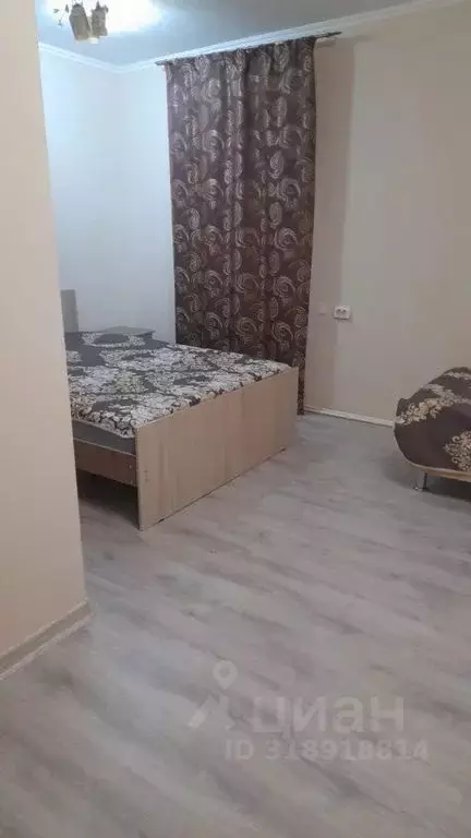 Комната Краснодарский край, Геленджик городской округ, с. Кабардинка ... - Фото 0