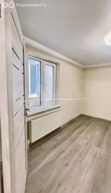 Дом в Кисловодск, улица Островского (62 м) - Фото 0