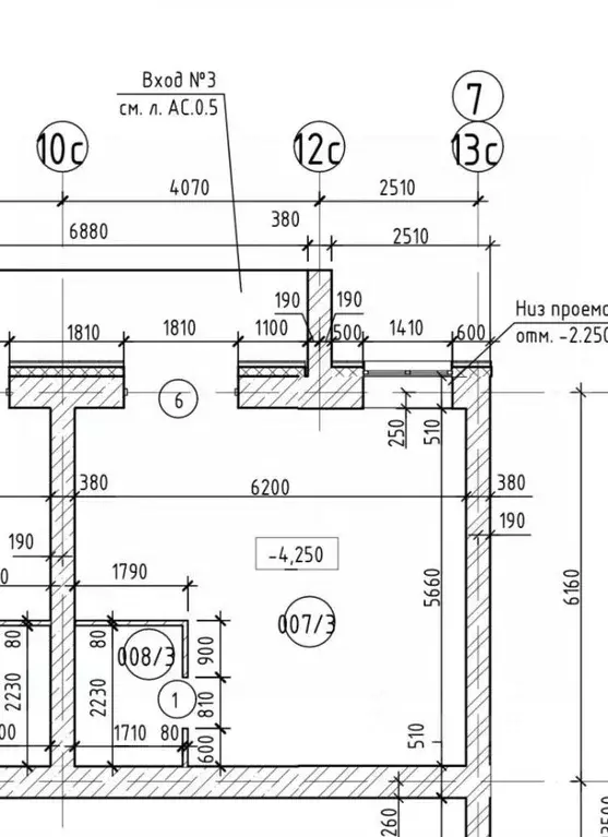 Помещение свободного назначения в Удмуртия, Завьяловский район, с. ... - Фото 2