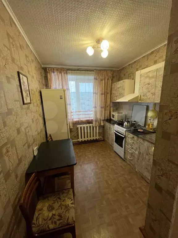 2-к. квартира, 48 м, 5/5 эт. - Фото 0