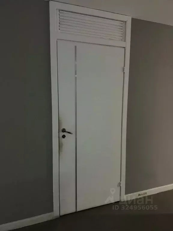 Помещение свободного назначения в Татарстан, Казань ул. Оренбургский ... - Фото 2