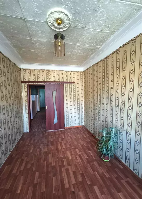 Продаётся 2-к квартира, 48.9 м - Фото 1