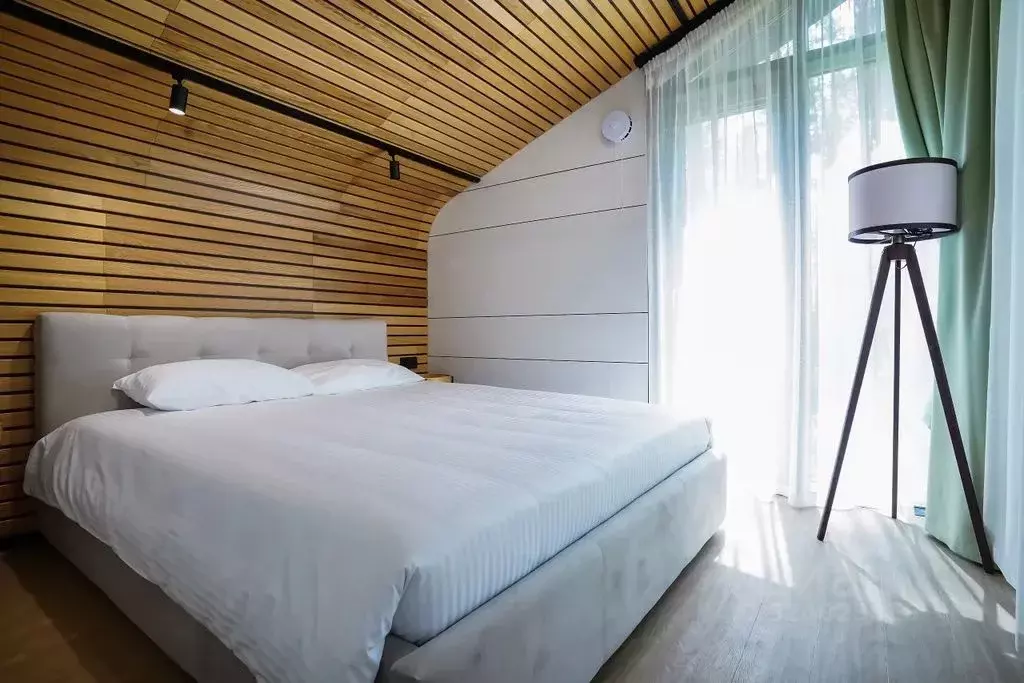 Дом в Новосибирская область, Маслянинский район, д. Чупино ул. ... - Фото 2