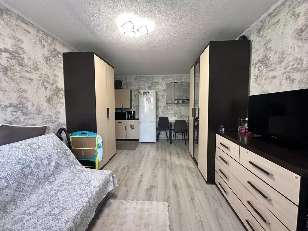 Студия Краснодарский край, Краснодар Завод Измерительных Приборов мкр, ... - Фото 2