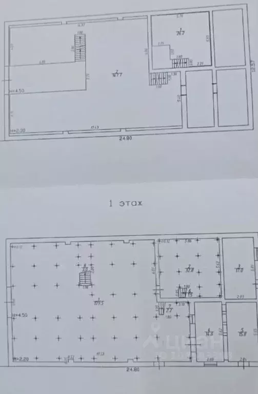 Производственное помещение в Тюменская область, Тюмень Мелиораторов ... - Фото 0