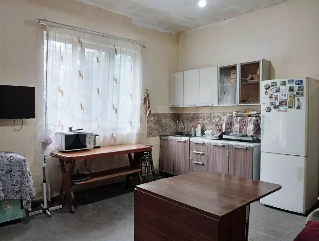 Дом 200 м на участке 6 сот. - Фото 1