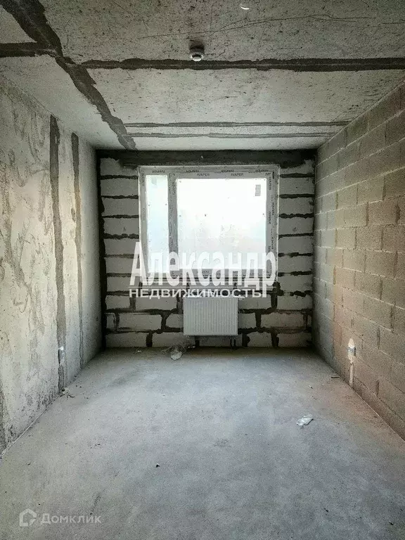Продаётся 1-к квартира, 39.9 м - Фото 1