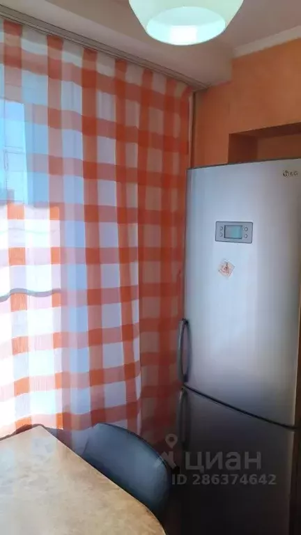 1-к кв. Иркутская область, Иркутск ул. Декабрьских Событий, 85 (36.0 ... - Фото 2