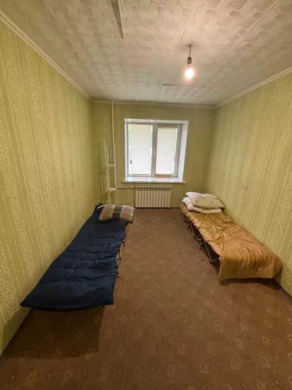 Квартира, 3 комнаты, 74 м - Фото 0