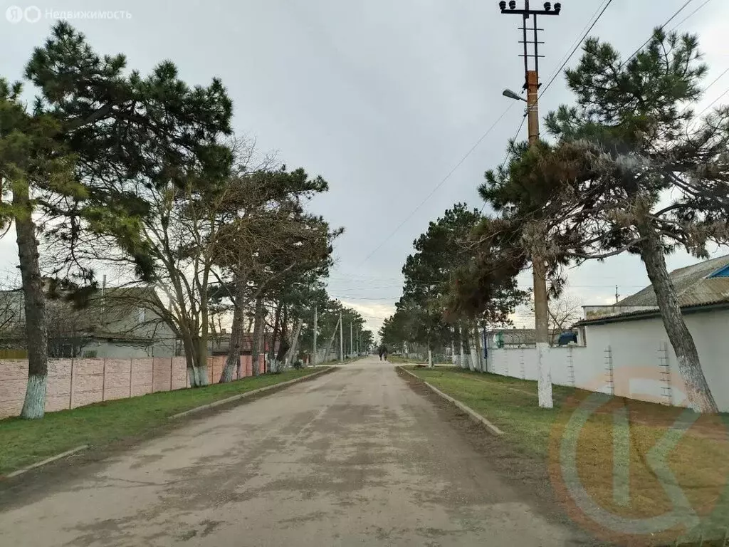 Дом в Семисотка, улица Гагарина, 30 (46.2 м) - Фото 1