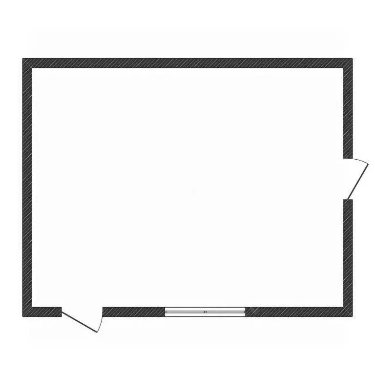 Дом в Калужская область, Жуковский район, Истье с/пос, Физхимик ... - Фото 2