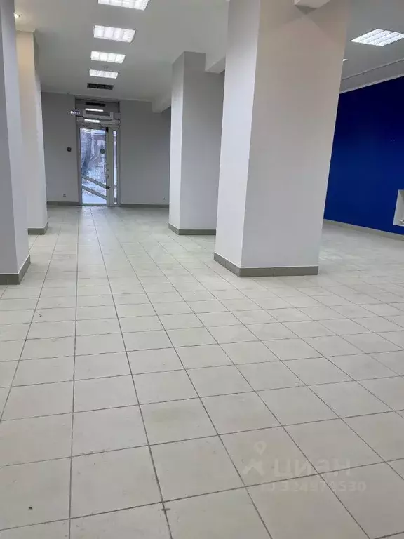 Помещение свободного назначения в Свердловская область, Екатеринбург ... - Фото 1